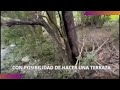 Tour Virtual