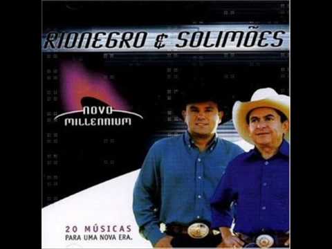 Laço da paixão video