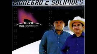 Laço Da Paixão Lyrics English Translation