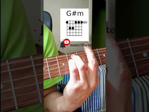 Tabu - Gustavo Cerati
