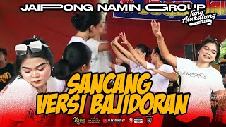 Download lagu SANCANG NAEK PEUYEUM BANDUNG//JAIPONG BADJIDORAN NAMIN GROUP mp3 Download lagu SANCANG NAEK PEUYEUM BANDUNG//JAIPONG BADJIDORAN NAMIN GROUP mp3
