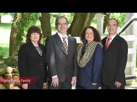 Stony Brook Calendar Fall 2025