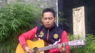 Lolong - Ebiet G Ade. wiro