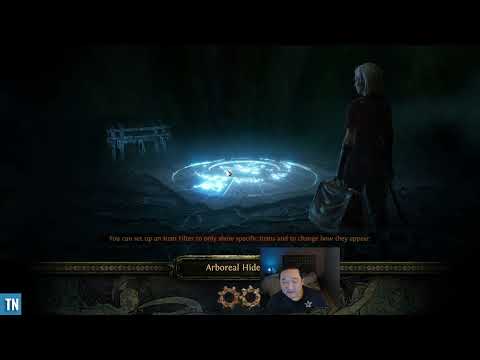 thi3n Atlas Strategy for Phrecia and Async Trade Advice