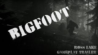 BIGFOOT