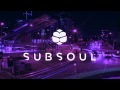 Sigala - Easy Love (DJ Zinc Remix) 