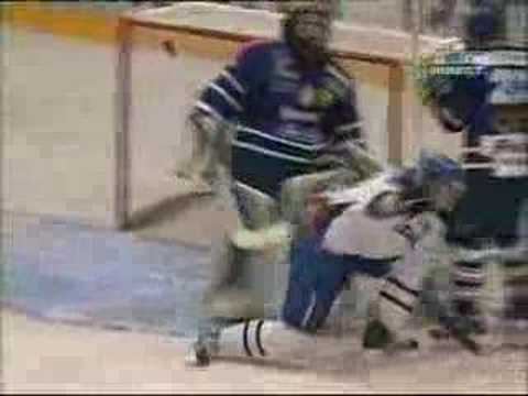 Sport Club - Steaua (meciul 3)