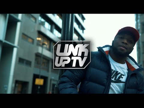 MD Wyla -  3 Missed Calls [Music Video] | Link Up TV