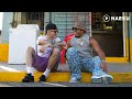 ILY Kapo X Myke Towers Video Oficial