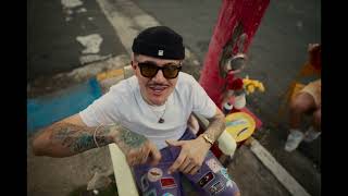 jetzt Video ansehen jetzt Video ansehen