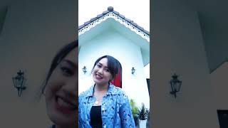 Download lagu Happy Asmara | Andaikan Jodoh @selosaktirecordsofficial #shorts mp3