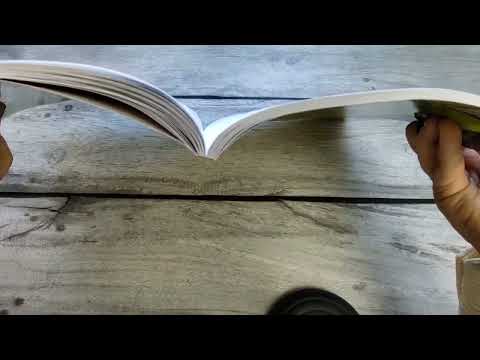 Миниатюра изображения товара Учебное пособие Эксмо Немецкий язык: время грамматики. 5-9 классы (Артемова Н., Гаврилова Т.)