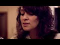Gaby Moreno - Illusion (Ear Trumpet Labs Folk Alliance Session)