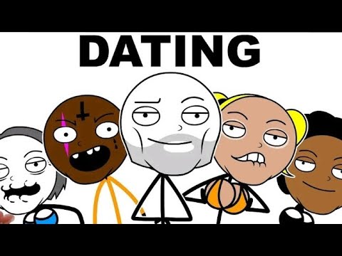 What are the best dating stats? [offending everybody]