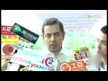 Mr Bean Dances Up Chinese Dama