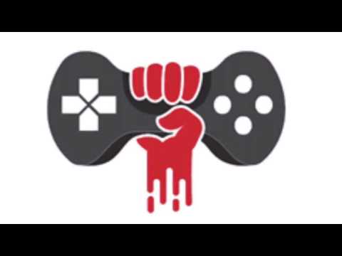 Dank memes and sniper scenes