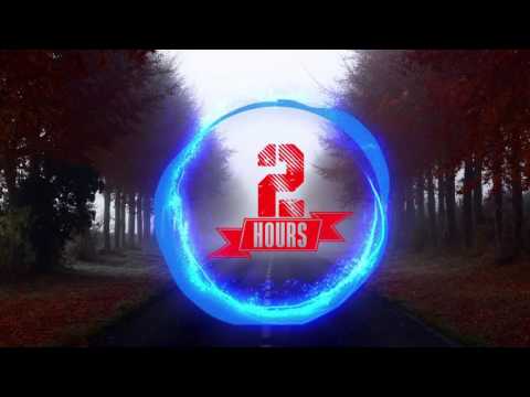 Jah Khalib feat Aidar – Моя свобода