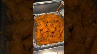 Download lagu The BEST WINGS in NYC are coming from International Wings Factory in Upper East Side! #DEVOURPOWER mp3 Download lagu The BEST WINGS in NYC are coming from International Wings Factory in Upper East Side! #DEVOURPOWER mp3