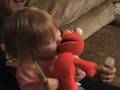 Ali S First Kiss