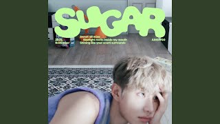 Download lagu SUGAR mp3