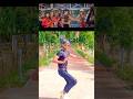 Ek Pal Ka Jeena Shorts Youtubeshorts
