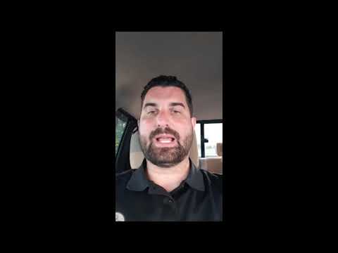 Axios Investigations Firm and Axios Security Group, LLC video.