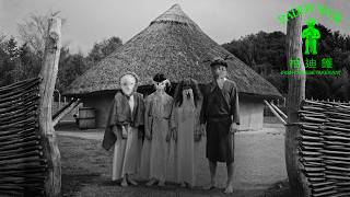 The Night of Samhain | A Paddy Wok Film | Written & Directed by John Farrelly