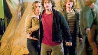 harry potter 4 the quidditch world cup