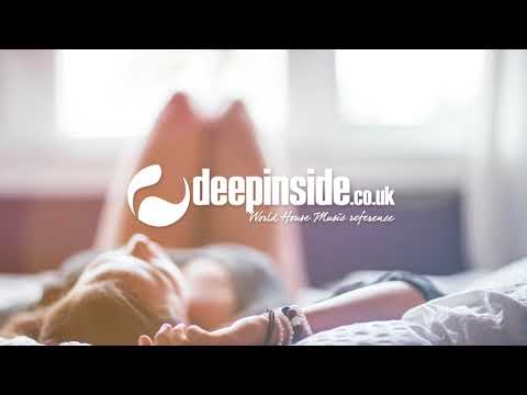 Souldynamic feat Mr. V - You're beautiful (Tribe Records) • DEEPINSIDE.co.uk