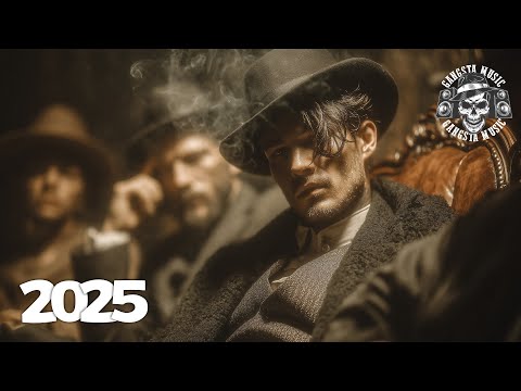 Music That Make You Feel BADASS 🎧 EDM Remixes of Popular Songs 🎧 Bass Boosted #172