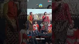 Download lagu Annatha parthyia 🤣🤣viral thailand song 😆👌🏻 #trending #thailand #song ||Nani entertainments 🔔 mp3
