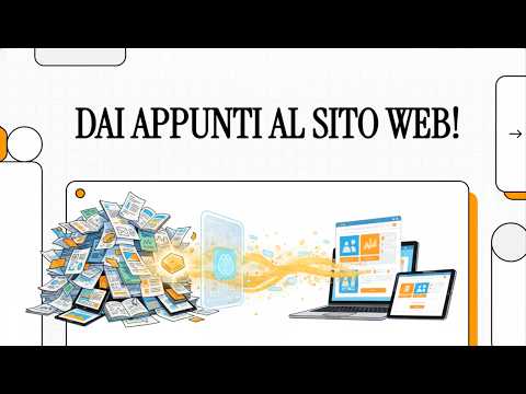 Miniatura video