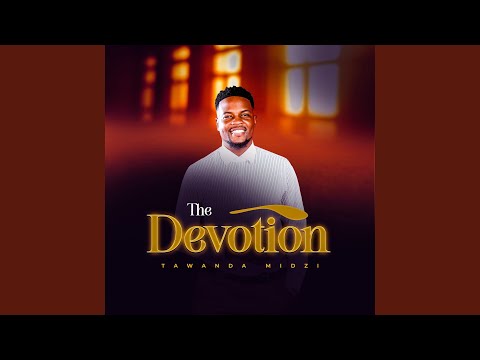 Ndakatengwa (feat. Rejoice Guvaza)