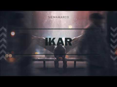 Siemamarco - IKAR
