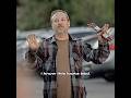 I Know What I M Doing Famous Last Words TheRookie