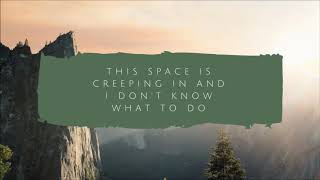 Planes - Moira Dela Torre ft. Nieman Lyrics Video