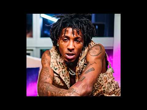 [FREE] NBA Youngboy Type Beat 2026 - "Calling From Rio"