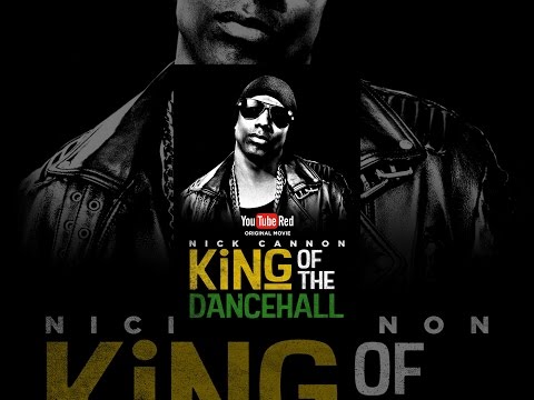 King of the Dancehall (OmU)