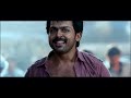 En Kadhal Solla Karthi Thamanna Dolby Atmos DD 5 1 TEST Dts Dolbyatmos Tamil Tamilsongs