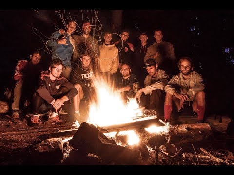 Cesta VK Ostravy 18/19