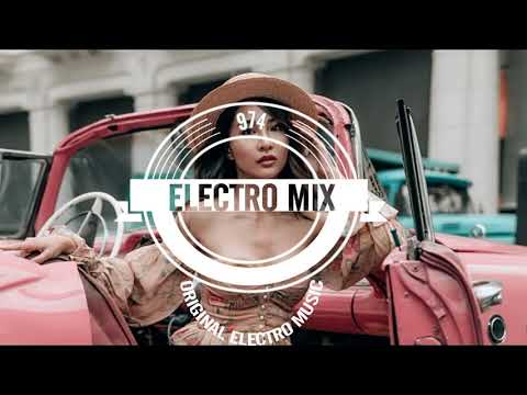 Omiki, Gid Sedgwick  - This Place (Original Mix)