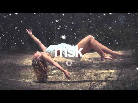 Chris Meid - Red River (Ft. Tyler Sjöström & Martin Wagler)