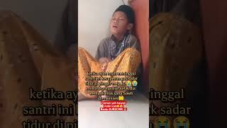 Download lagu MALANG NYAH NASIB ANAK INI😭😭 mp3 Download lagu MALANG NYAH NASIB ANAK INI😭😭 mp3