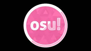 Cover art for Runengon