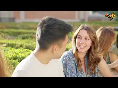 Fem tips för att lyckas med din sommarflirt