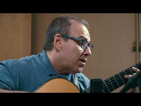 Memórias video