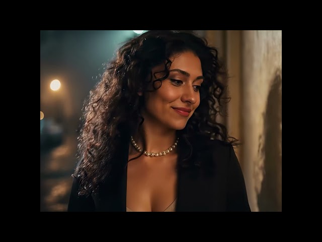 youtube play