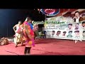 Karakattam
