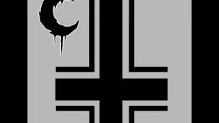 Leviathan - Liar Of Nazareth