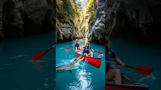 [問卦] 在日本若真的遇到熊 是否只能逃跑?